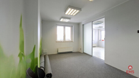 Аренда помещений для бизнеса