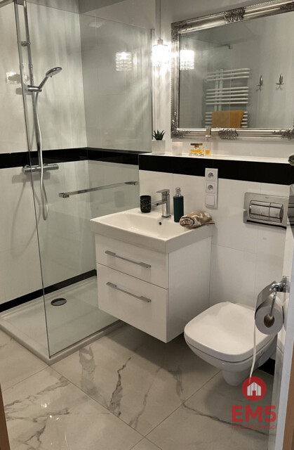 Wohnung zu verkaufen