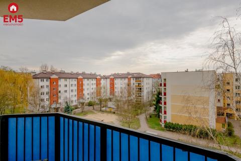 Wohnung zu verkaufen