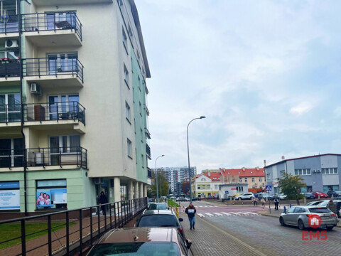 Business premises for sale