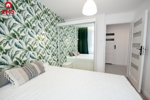 квартира в аренду