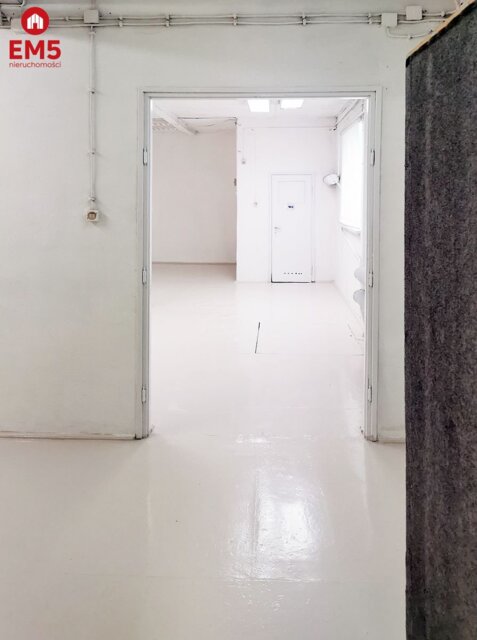 Kamienica w Centrum z koncepcją rozbudowy