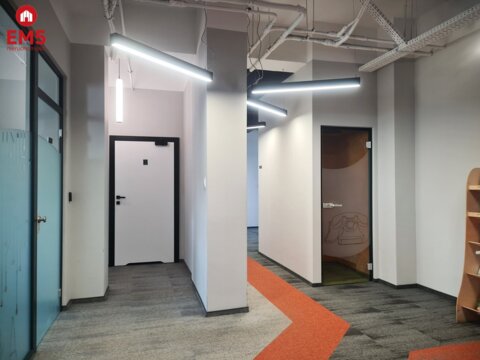 Аренда помещений для бизнеса