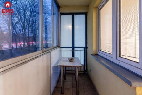 квартира на продажу