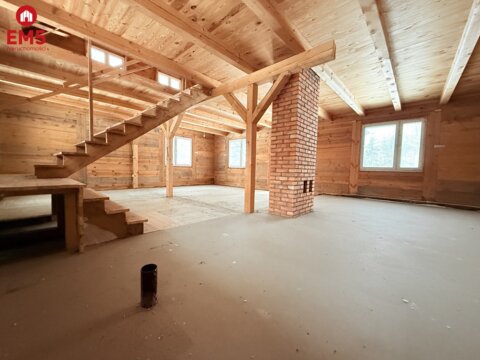 дом на продажу