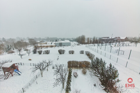 Gotowe 4 pokoje w Suwałkach z możliwością GARAŻU