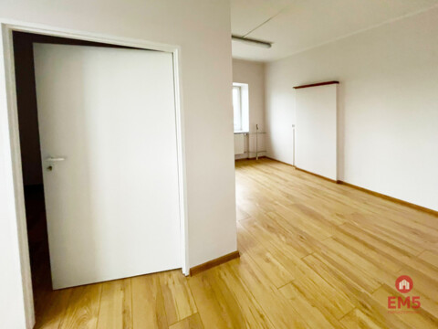 Business premises for rent