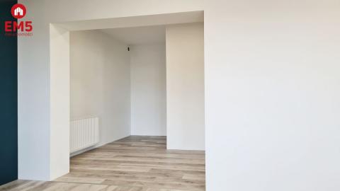 Business premises for rent