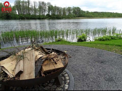 Geschäftsräume zu verkaufen