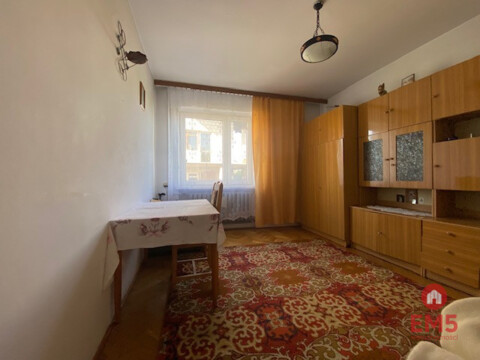 Haus zu verkaufen