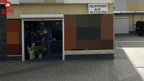 Geschäftsräume zur Miete