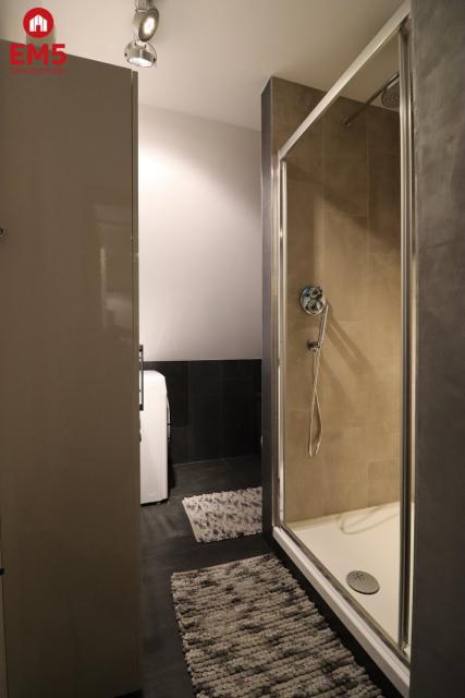 Wohnung zu verkaufen