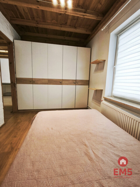 дом на продажу