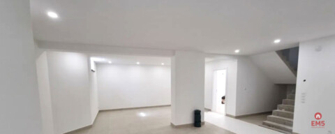 Dom gmina Płaska powiat augustowski