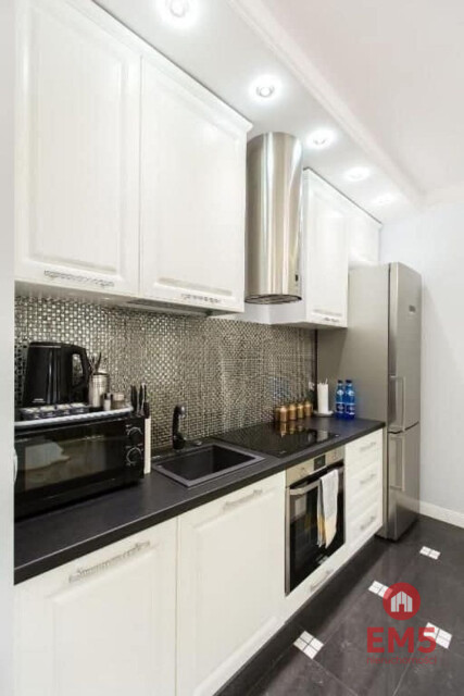 квартира на продажу