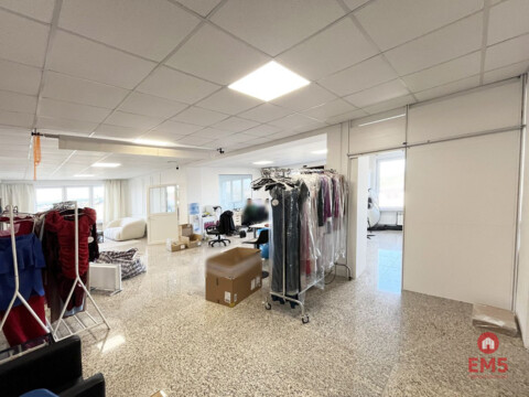 Аренда помещений для бизнеса