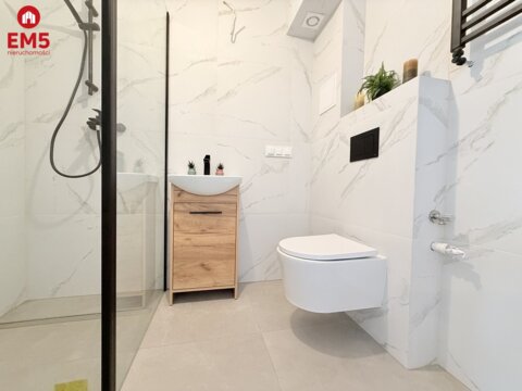 квартира на продажу