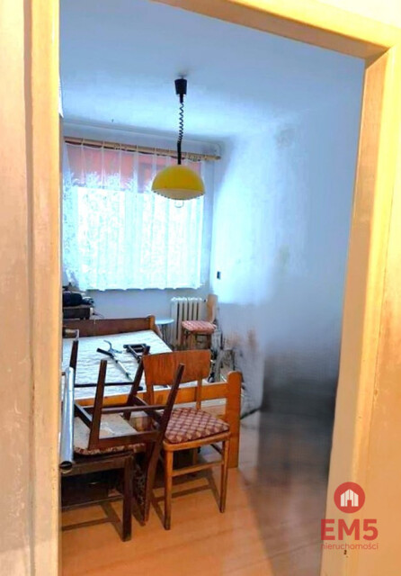 квартира на продажу