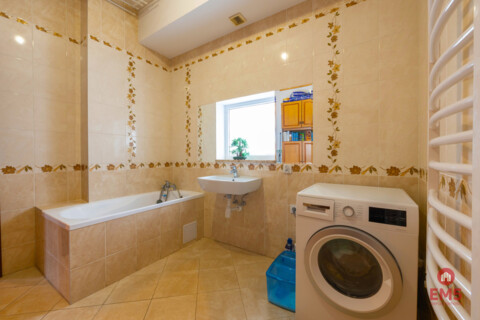 Pensjonat w Białowieży