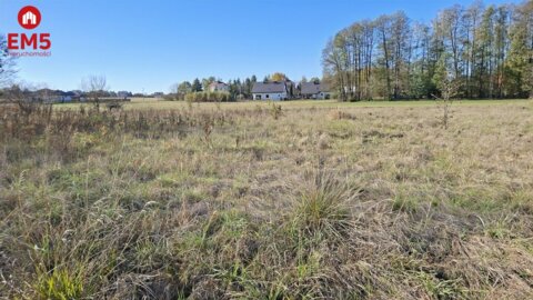 участок на продажу