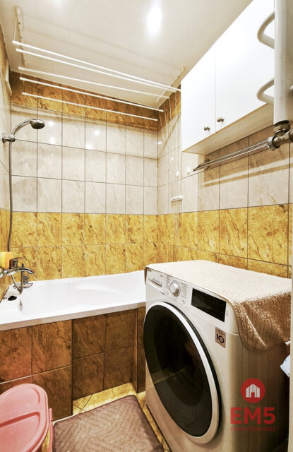 Wohnung zu verkaufen