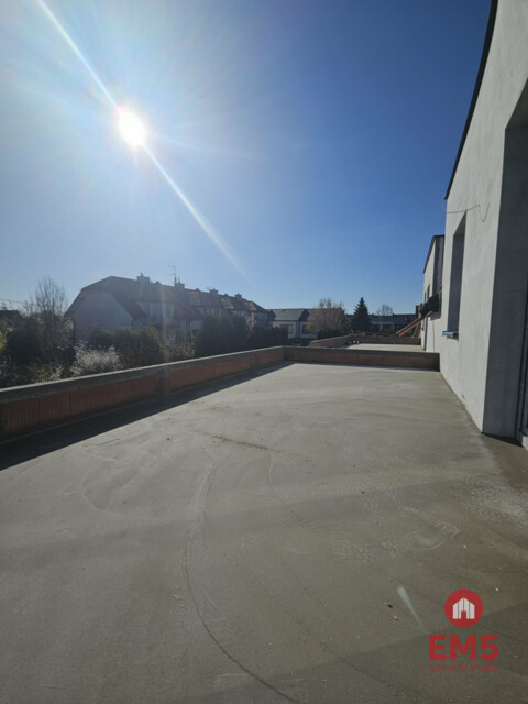 Haus zu verkaufen