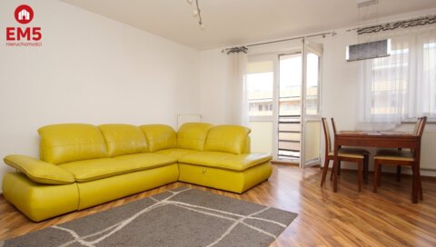 квартира в аренду