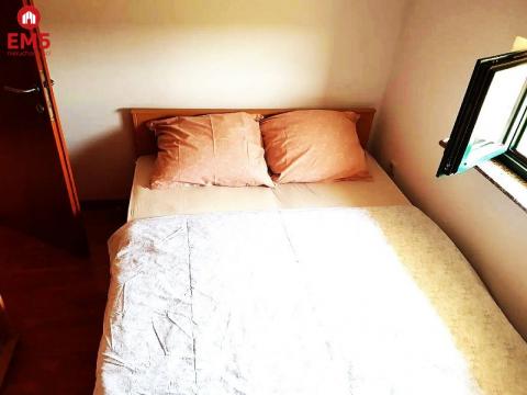 2 pokoje ,  przy plaży