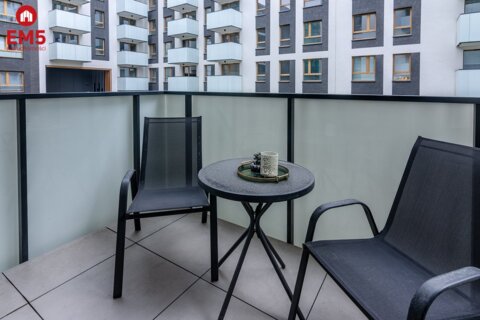 Wohnung zu verkaufen