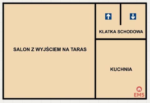 дом на продажу