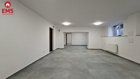 Аренда помещений для бизнеса