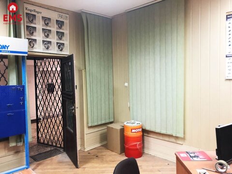 Business premises for sale