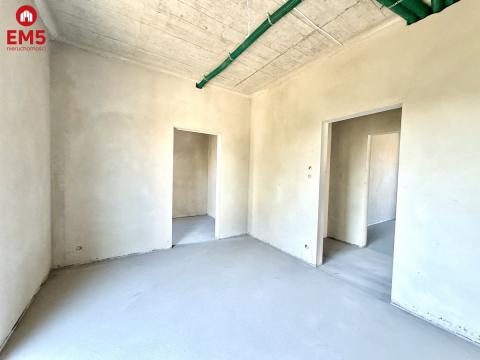 Haus zu verkaufen