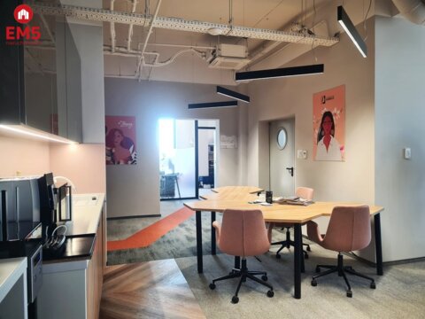 Аренда помещений для бизнеса