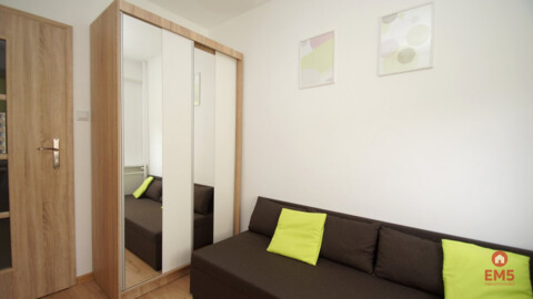Zimmer zu vermieten