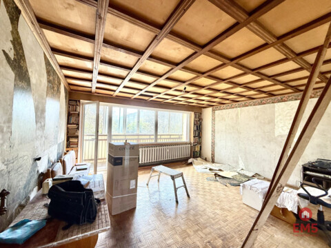 Białystok, 3-pokojowe mieszkanie