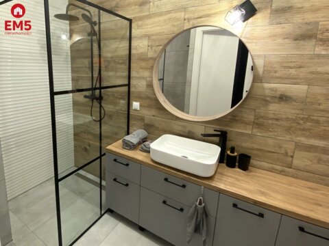 квартира на продажу