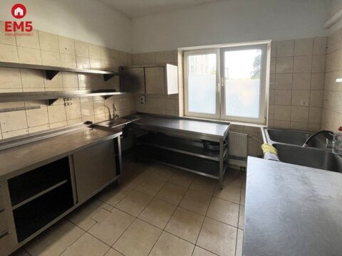 Аренда помещений для бизнеса