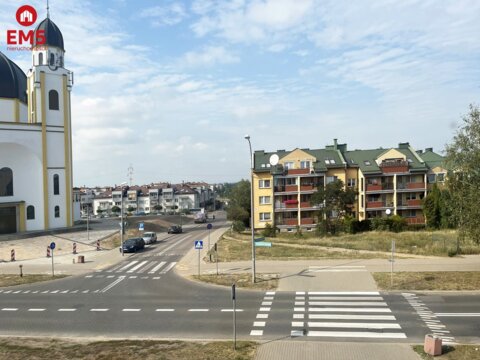 Business premises for sale