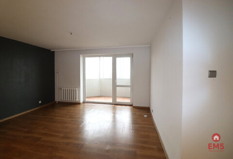 Wohnung zu verkaufen