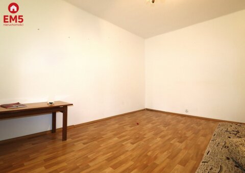 Wohnung zu verkaufen