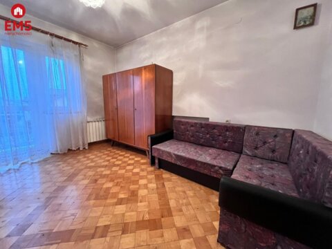 дом на продажу