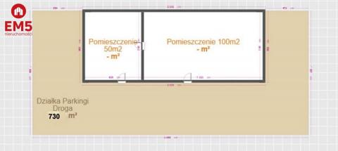 Помещения для бизнеса на продажу