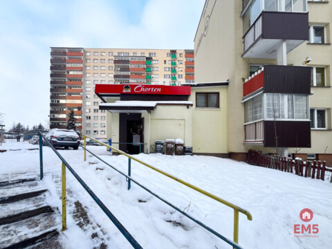 Geschäftsräume zu verkaufen