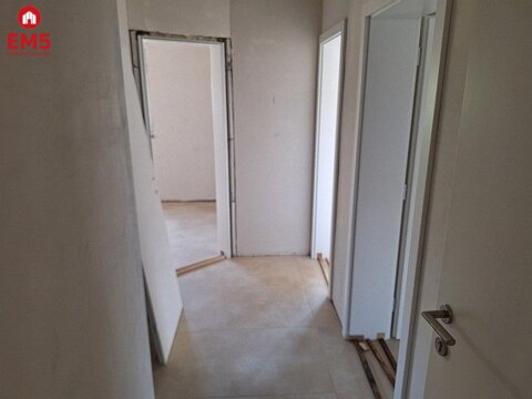 Wohnung zu verkaufen