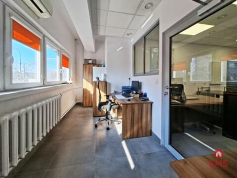 Аренда помещений для бизнеса