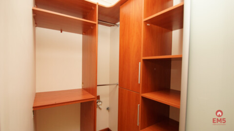 квартира на продажу