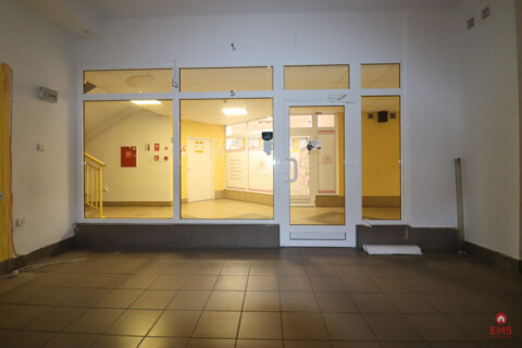 Business premises for sale