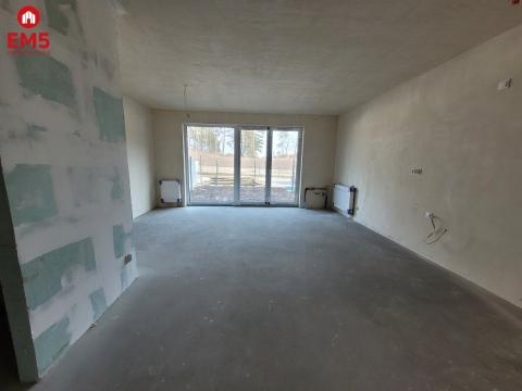 Wohnung zu verkaufen