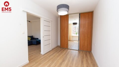 Wohnung zu verkaufen